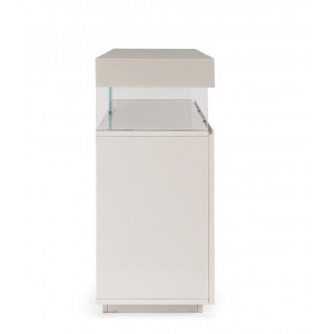 VISTA design komód - 150cm