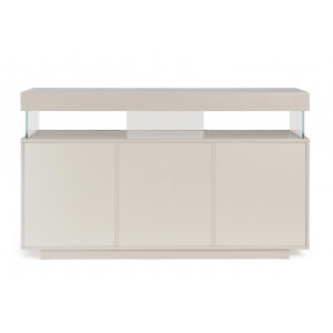 VISTA design komód - 150cm