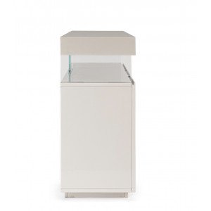 VISTA design komód - 150cm