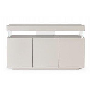 VISTA design komód - 150cm