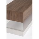 SAVIA design TV-szekrény - 180cm