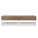 SAVIA design TV-szekrény - 180cm