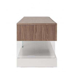 SAVIA design TV-szekrény - 180cm