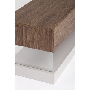 SAVIA design TV-szekrény - 180cm