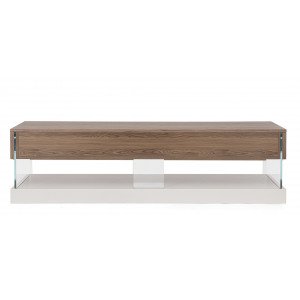 SAVIA design TV-szekrény - 180cm
