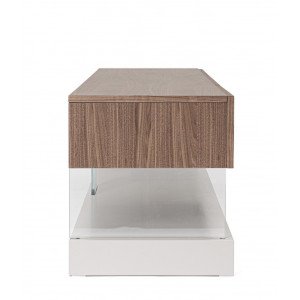 SAVIA design TV-szekrény - 180cm