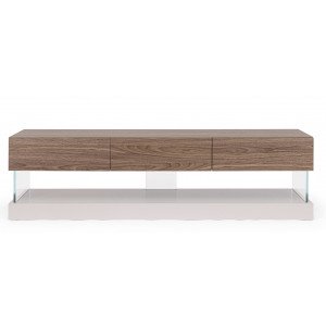 SAVIA design TV-szekrény - 180cm