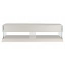 VISTA design TV-szekrény - 180cm