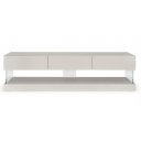 VISTA design TV-szekrény - 180cm