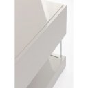 VISTA design TV-szekrény - 180cm