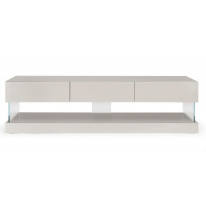 VISTA design TV-szekrény - 180cm