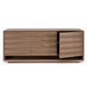 PRIMO prémium dió komód - 180cm