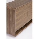 PRIMO prémium dió komód - 180cm