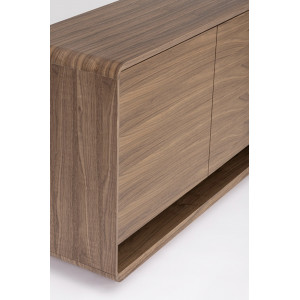 PRIMO prémium dió komód - 180cm