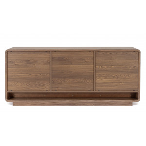 PRIMO prémium dió komód - 180cm