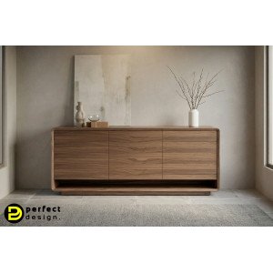 PRIMO prémium dió komód - 180cm BIZZOTTO