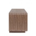 PRIMO prémium dió TV-szekrény - 180cm