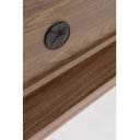 PRIMO prémium dió TV-szekrény - 180cm