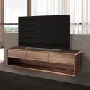 PRIMO prémium dió TV-szekrény - 180cm