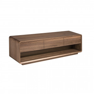 PRIMO prémium dió TV-szekrény - 180cm