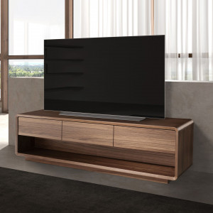 PRIMO prémium dió TV-szekrény - 180cm