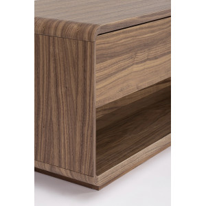 PRIMO prémium dió TV-szekrény - 180cm