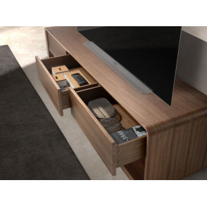 PRIMO prémium dió TV-szekrény - 180cm
