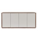 SERENO modern dió komód - 180cm