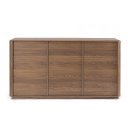 SERENO modern dió komód - 150cm