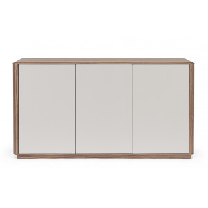 SERENO modern dió komód - 150cm