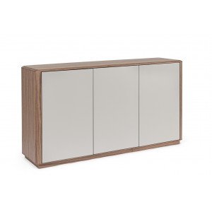 SERENO modern dió komód - 150cm