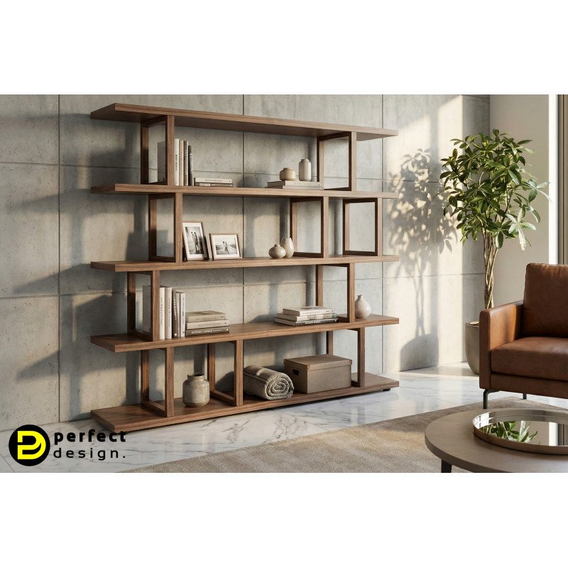 PRIMO prémium dió polc - 200cm