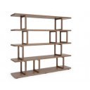 PRIMO prémium dió polc - 200cm