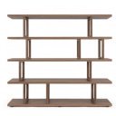 PRIMO prémium dió polc - 200cm