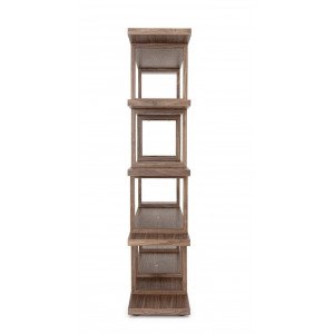 PRIMO prémium dió polc - 200cm