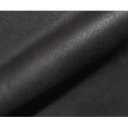 URBANO modern ülőgarnitúra - antracit - 300cm