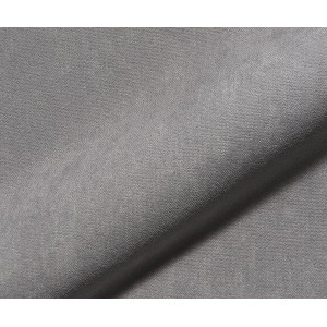 URBANO modern ülőgarnitúra - szürke - 300cm