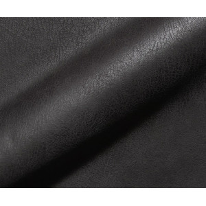 URBANO modern ülőgarnitúra - antracit - 230cm