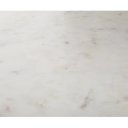 MARVINIA prémium márvány dohányzóasztal -  fekete