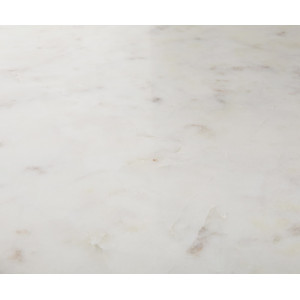 FUSIONA prémium márvány konzolasztal - arany