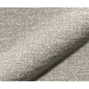 MOIRA prémium étkezőszék - beige
