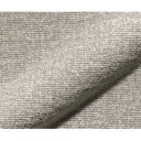 MOIRA-II prémium étkezőszék - beige