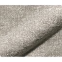 COLMAN modern kanapé - beige - 328cm