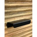 ROMNES modern mangófa komód - 160cm