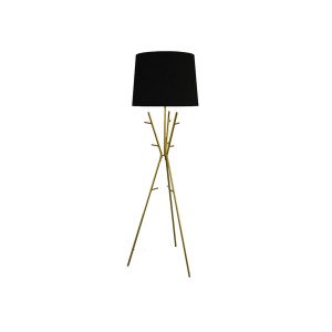 WARDROBE design állólámpa - 175cm