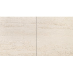 MARBEL design kerámia bővíthető étkezőasztal - 160-200cm - beige