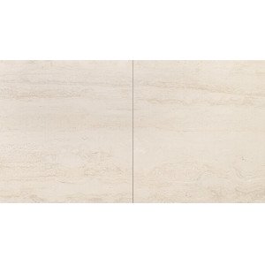 MARBEL design kerámia bővíthető étkezőasztal - 160-200cm - beige