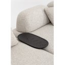 ISIDELL exkluzív kanapé