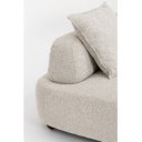 ISIDELL exkluzív kanapé