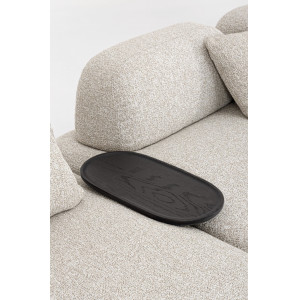 ISIDELL exkluzív kanapé